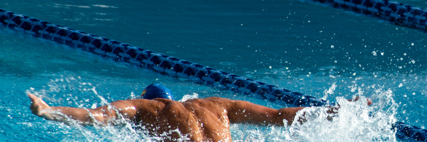 Bannière de la problématique : Agréger les offres d'activités sportives