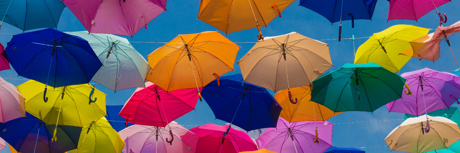 Bannière de la problématique : Déployer les aides à domicile