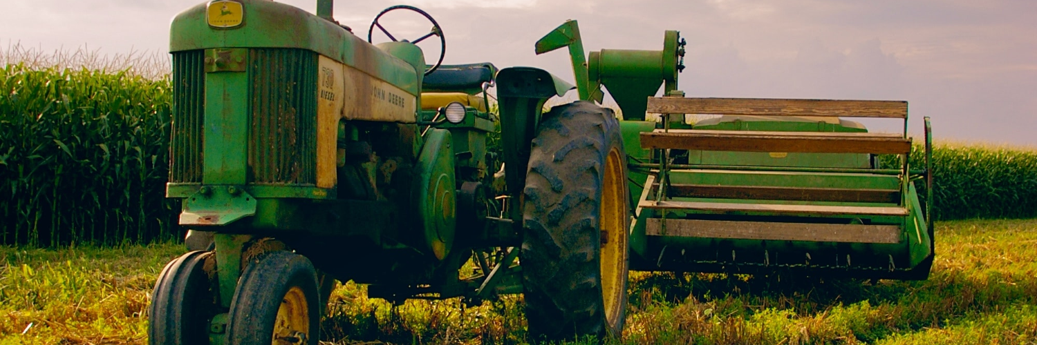 Bannière de la problématique : Développer les alternatives aux pesticides