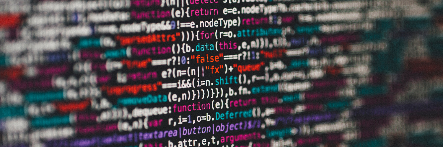 Bannière de la problématique : Développer l'informatique quantique