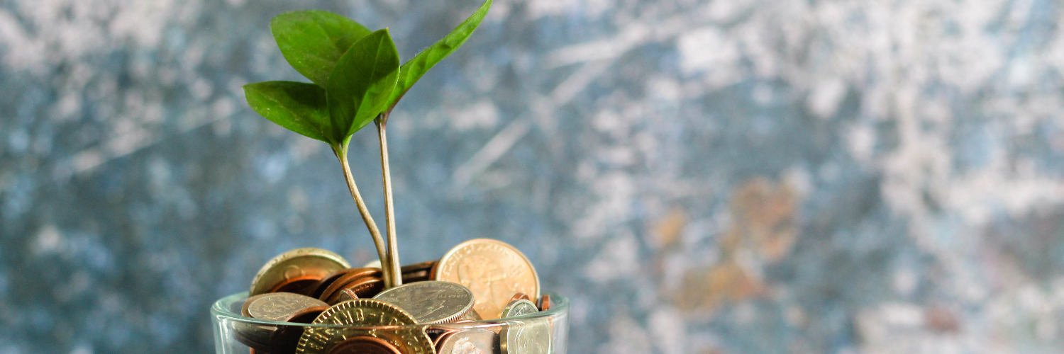 Bannière de la problématique : Évaluer les performances