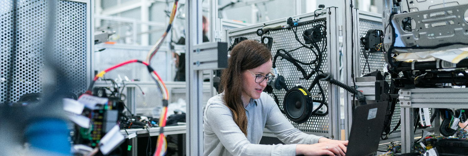 Bannière de la problématique : Favoriser les productions locales