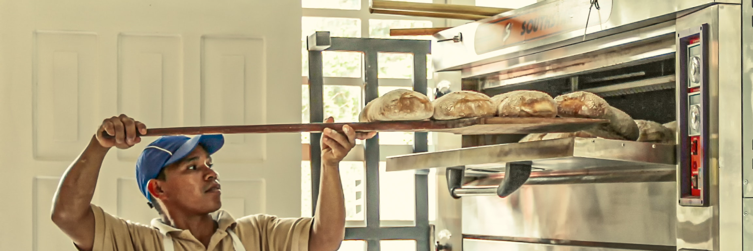 Bannière de la problématique : Lutter contre la discrimination à l'embauche