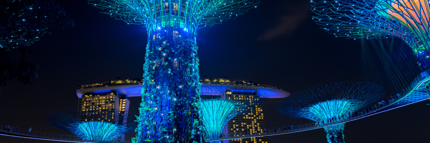 Bannière de la problématique : Lutter contre la fracture numérique