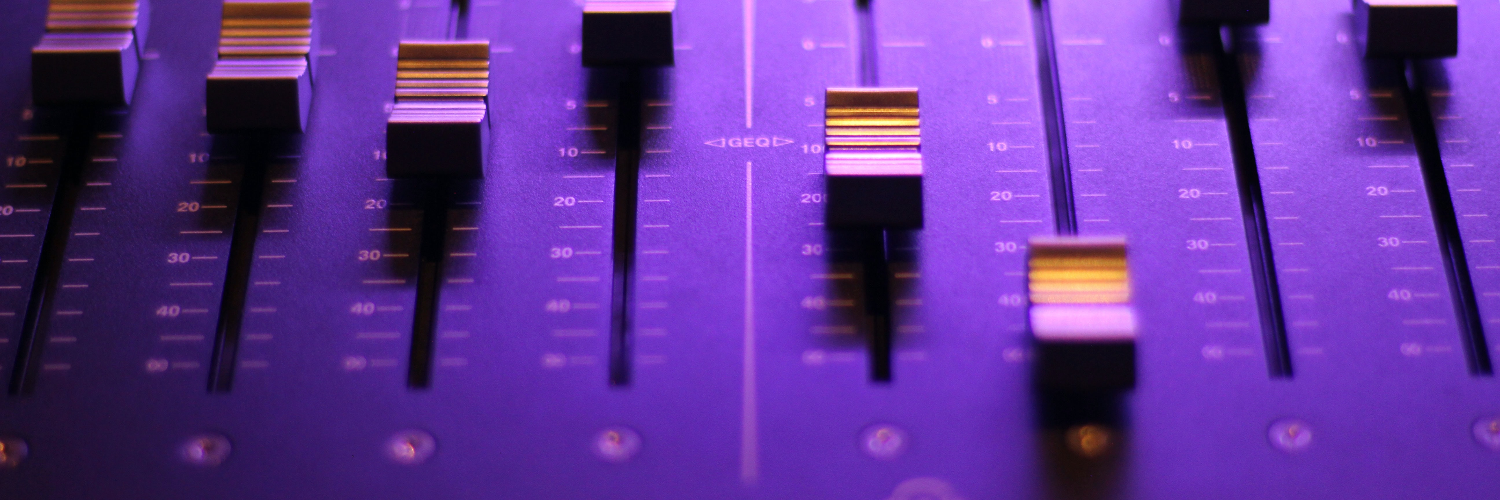 Bannière de la problématique : Lutter contre les fake-news