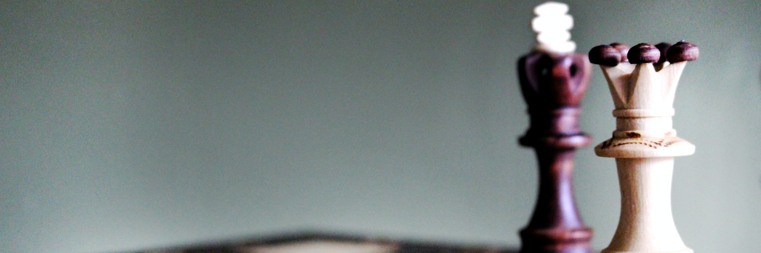 Bannière de la problématique : Lutter contre l'hégémonie des GAFAM