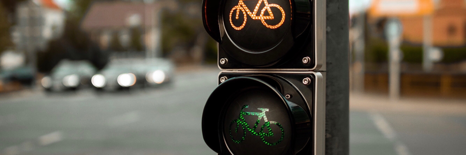 Bannière de la problématique : Obtenir son permis en candidat libre