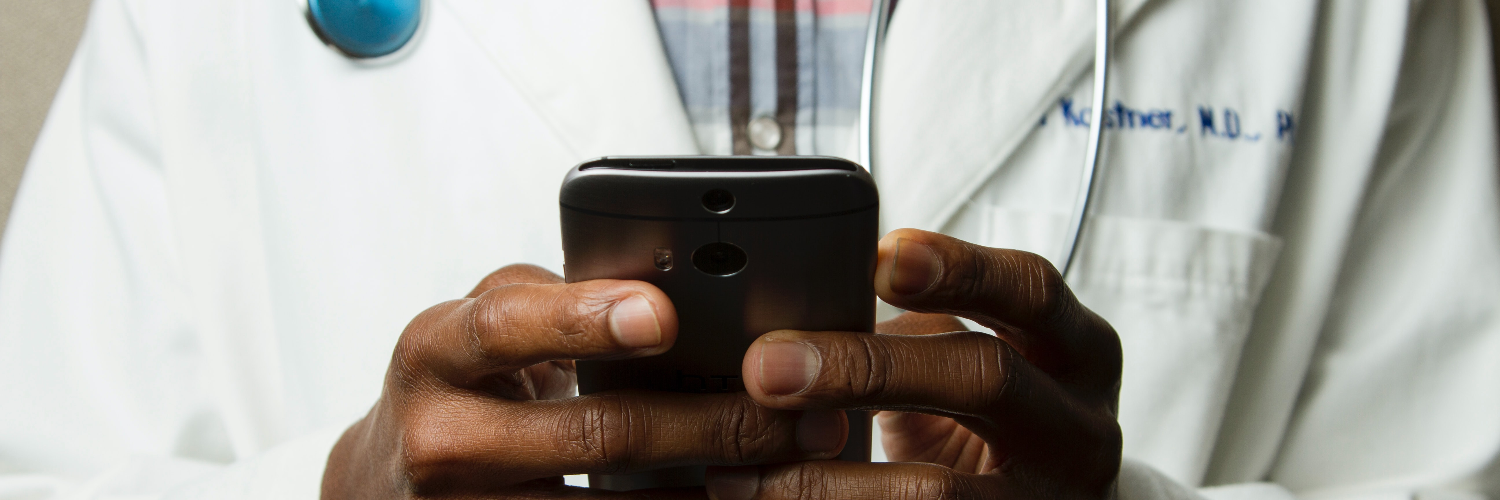 Bannière de la problématique : Prévenir les risques professionnels