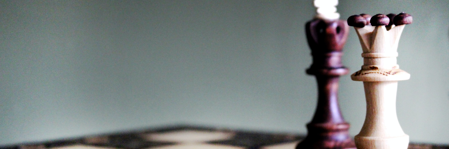 Bannière de la problématique : Promouvoir et soutenir l'innovation