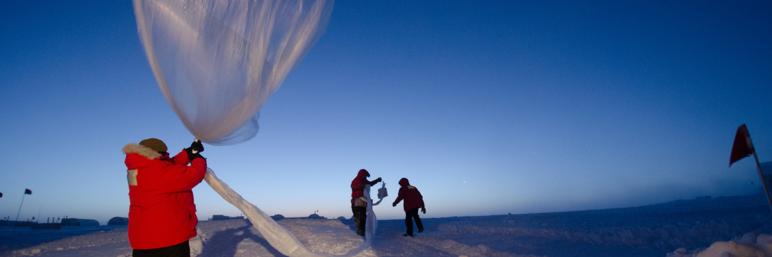 Bannière de la problématique : Réguler le transport aérien