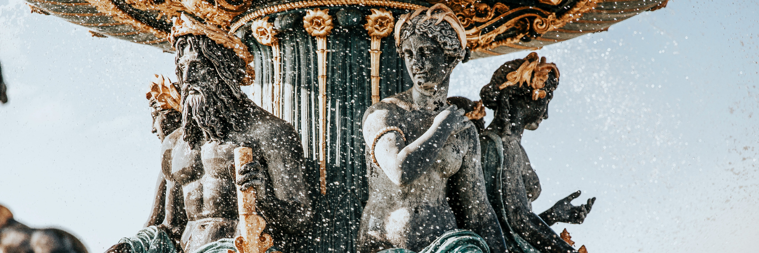 Bannière de la problématique : Rénover grâce au financement participatif