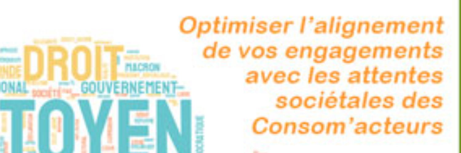 Bannière de la solution : Aligning