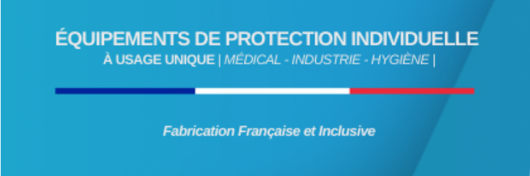 Bannière de la solution : AMBITIONPRO