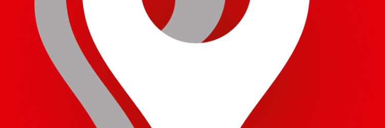 Bannière de la solution : DeliverMe.City