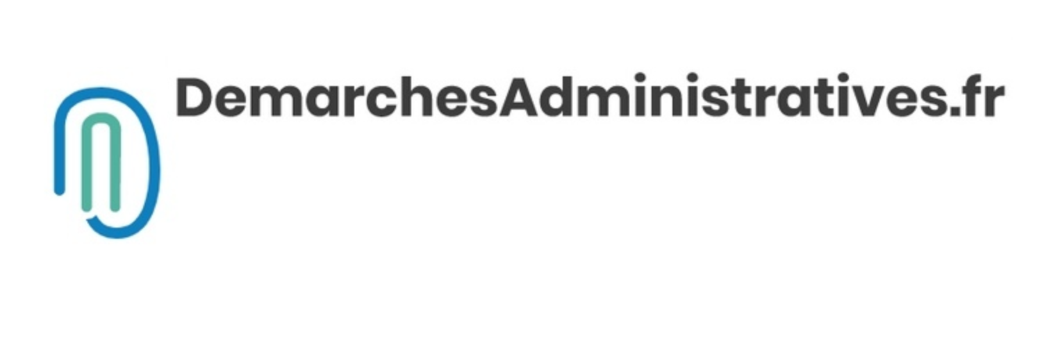 Bannière de la solution : Démarches administratives