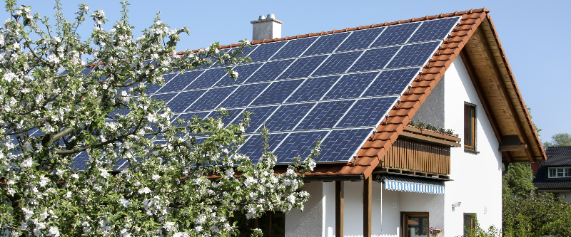 Bannière de la solution : Energee'z