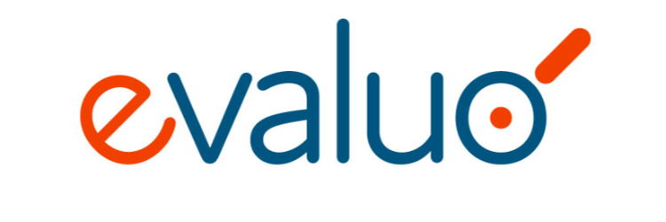Bannière de la solution : Evaluo