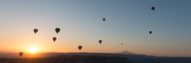 Bannière de la solution : Financement en royalties (revenue-based funding)