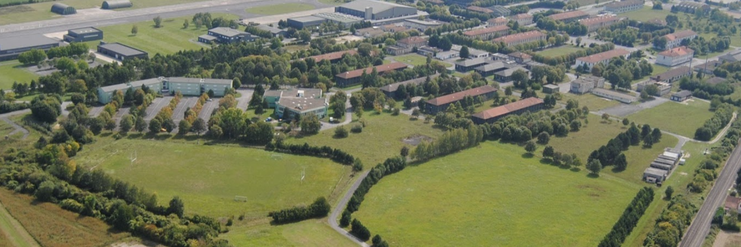 Bannière de la solution : Foncière Microville Durable