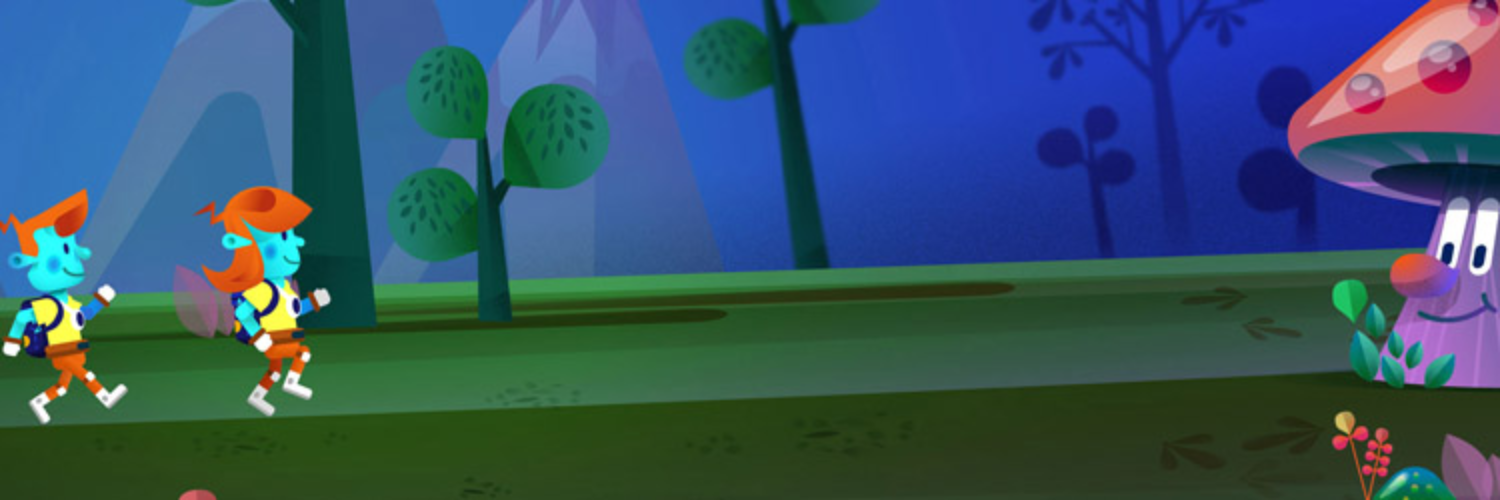 Bannière de la solution : Graphonémo