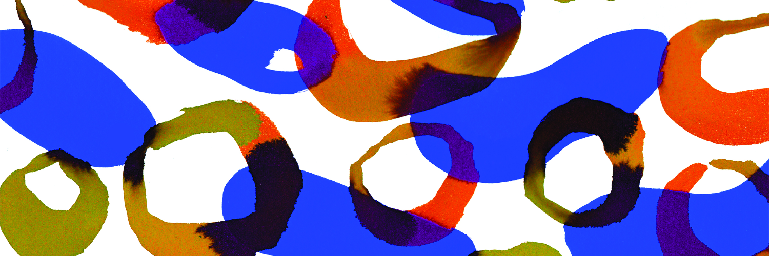 Bannière de la solution : Holacratie