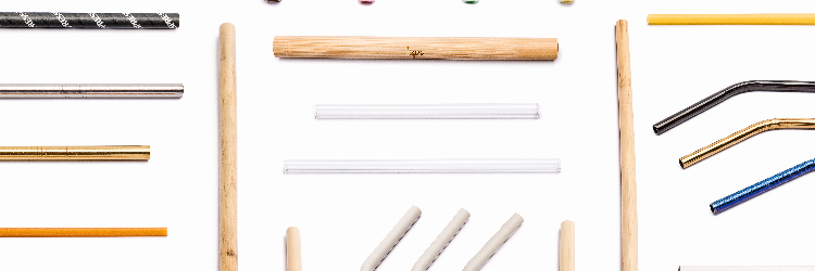 Bannière de la solution : LESPAILLES.COM