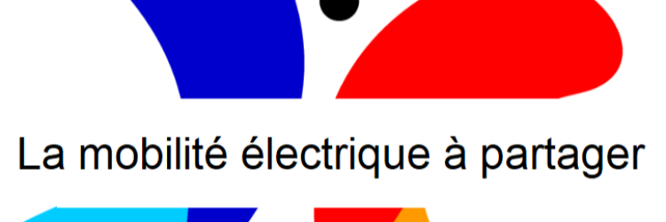 Bannière de la solution : MOBIDREAM