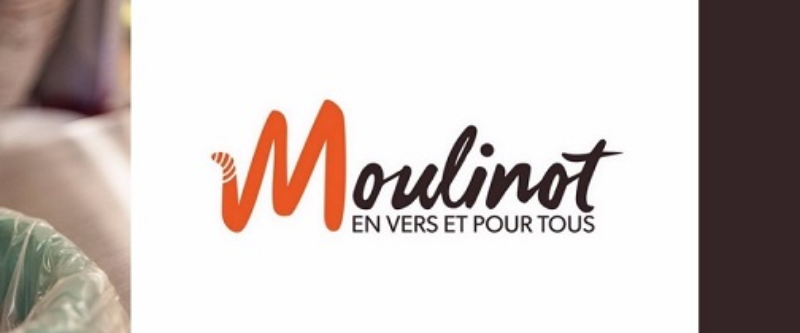 Bannière de la solution : Moulinot Compost & Biogaz