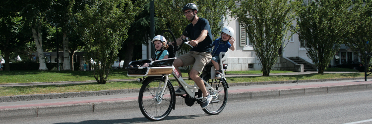 Bannière de la solution : Oklö