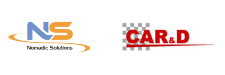 Bannière de la solution : On Board Cleaner