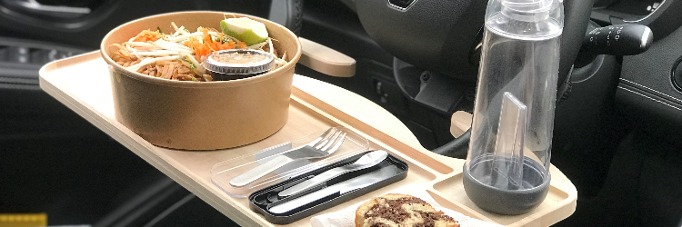 Bannière de la solution : PLATOTO