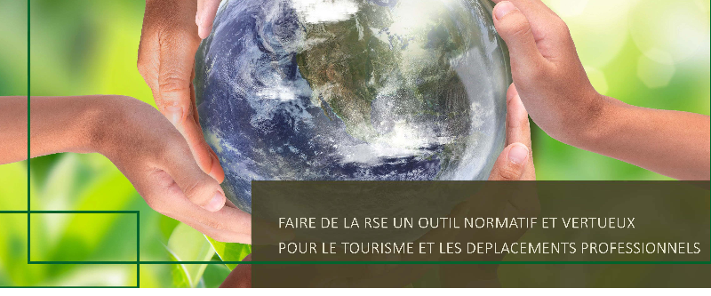 Bannière de la solution : Rategreen