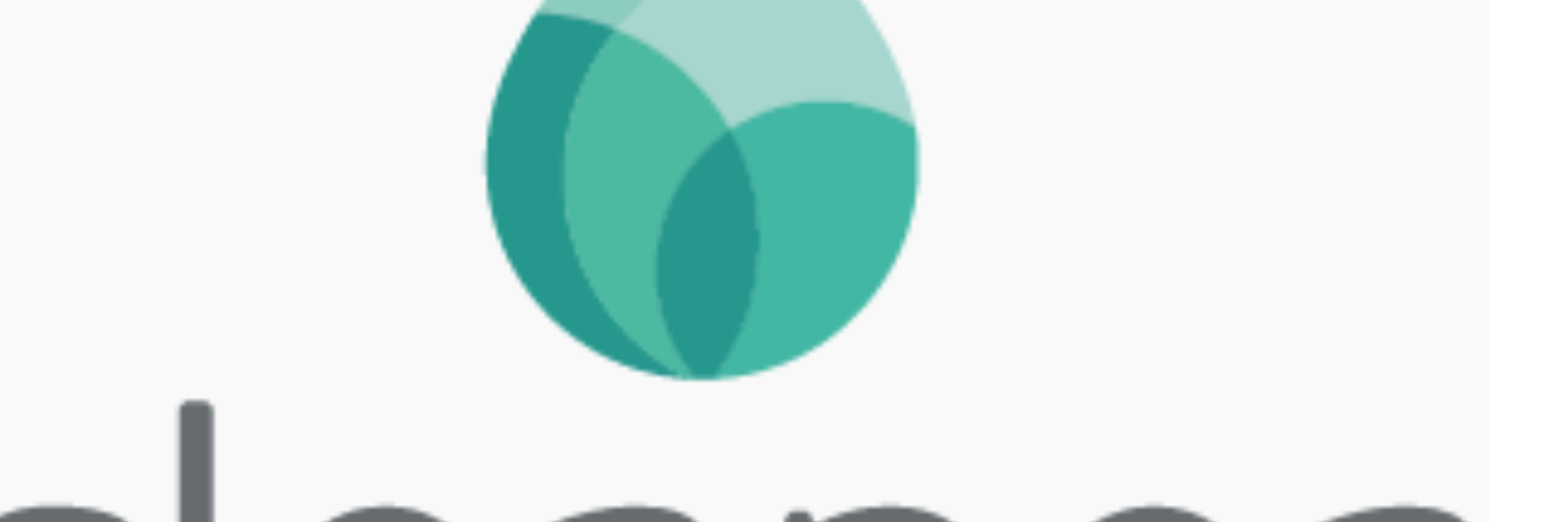 Bannière de la solution : Solution désinfectante Cleanea