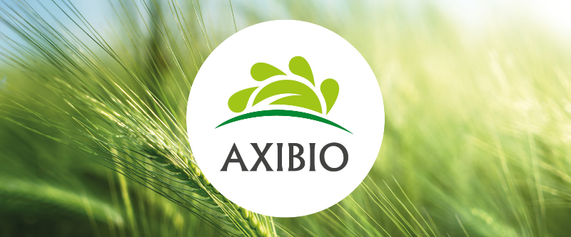 Bannière de la solution : Solutions de collecte et traitement des biodéchets