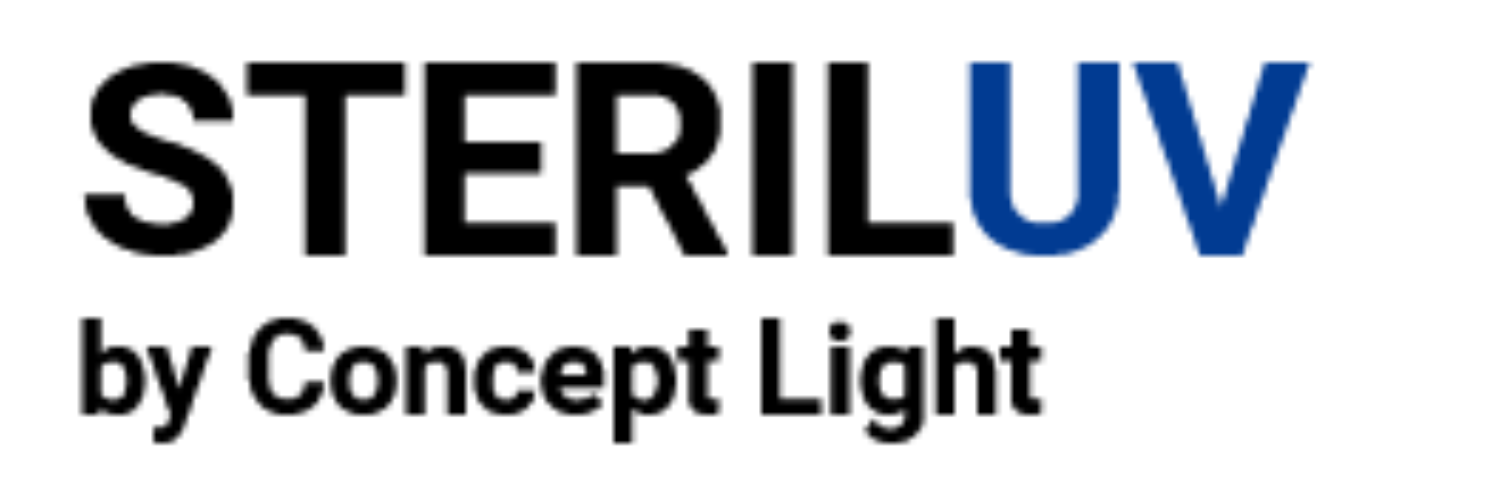 Bannière de la solution : STERILUV