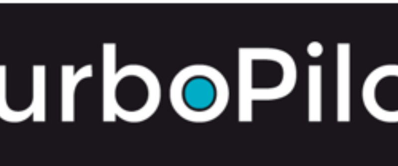 Bannière de la solution : TurboPilot