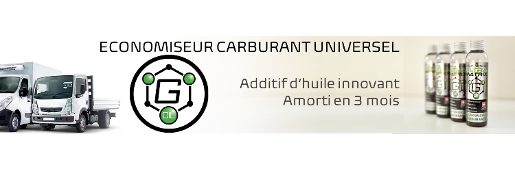 Bannière de la solution : ULTRA MATRIX