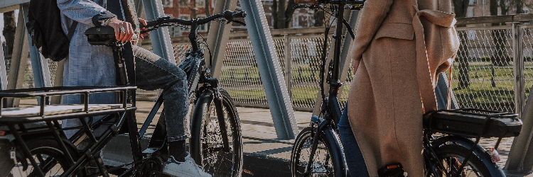 Bannière de la solution : UNRIPE