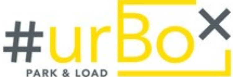 Bannière de la solution : #urBox