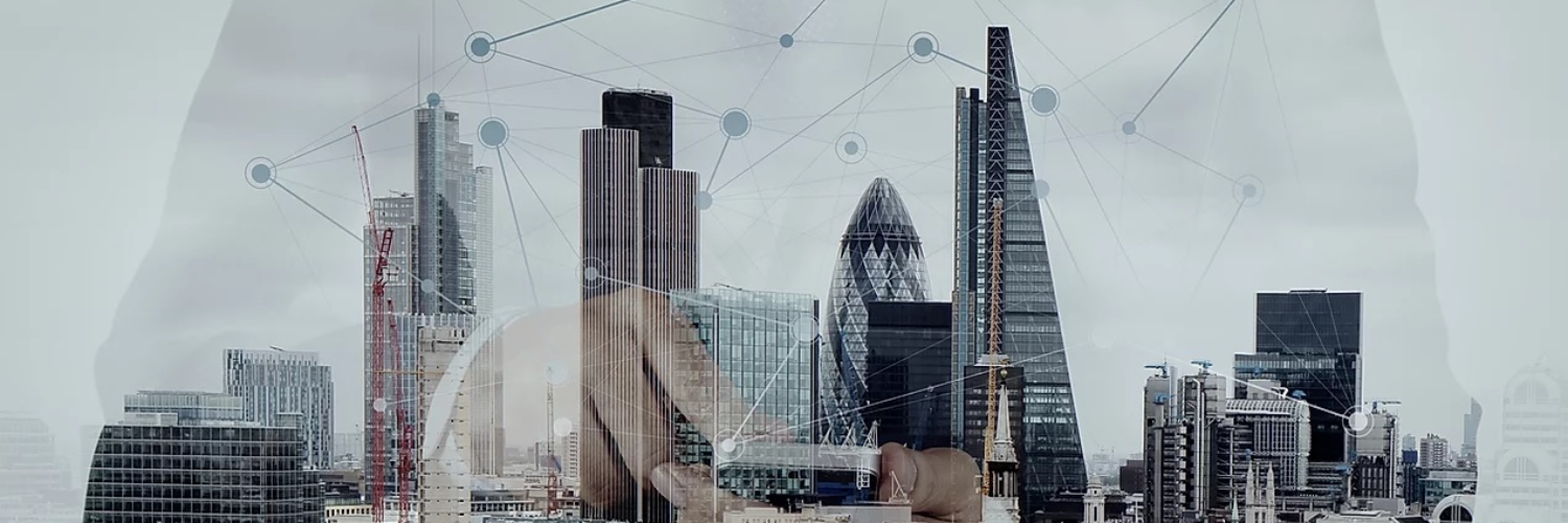 Bannière de la solution : Wi-Box