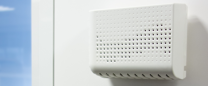 Bannière de la solution : WinB