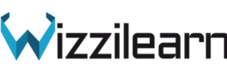 Bannière de la solution : Wizzilearn